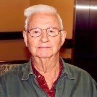 Mellie Clanton Obituary (1920