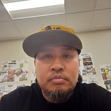 How to send money to federal prison detainees?