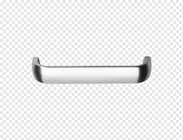 We did not find results for: Door Handle Drawer Pull Steel Angle Kitchen Furniture Png Pngwing