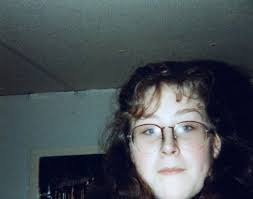 Johnny Puckett Obituary