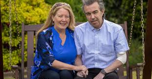 A retrospective featuring interviews with unforgettable players from two. W1u3m5t2vrdfim