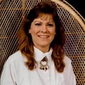 Fields Family Obituaries