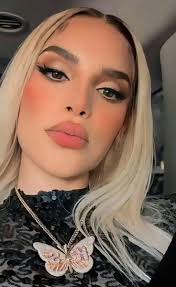 Jessica Yeny Paz Ayasta (jessicayeny)