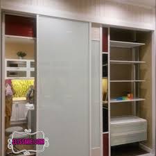 Results for rak kasut (102). Kedai Kabinet Aluminium Di Tesco Selayang