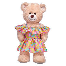 Pin On Stuffed Animals