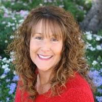 100+ "Sandra Kramer" profiles