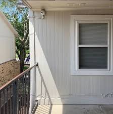First impressions are everything!for most people who drive by or visit your house, your front door is their first impression. Agreeable Gray Sw 7029 Is It Truly The Best Gray West Magnolia Charm