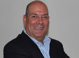 Michael Musil Obituary (1960