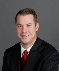 It's everyone's business.