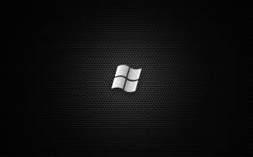 Windows 7 Free Desktop Wallpaper 633 Kb Chapman Holiday Papel De Parede Do Windows Papel De Parede Computador Papel De Parede Preto