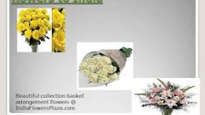 Check spelling or type a new query. How To Send Flowers To India From Usa Kerala Travel Tours