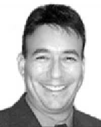 Dean Karras's Instagram, Twitter & Facebook