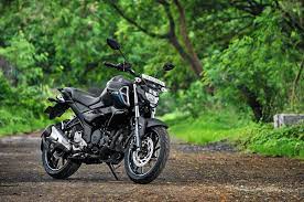 We did not find results for: 2019 Yamaha Fz S V3 0 First Ride Review Autocar India