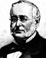 Mt_Morris_Times-08-25-2023 by Shaw Media