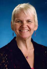 ARMSTRONG: Lori of Lucan