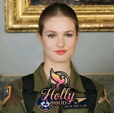 بنك التعمير والإسكان راعي رسمي لشاطئ تلال الساحل الشمالي