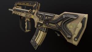 Töten sie einen gegner mit der letzten kugel in ihrem magazin (ausgenommen scharfschützengewehre und zeus x27). Serzh Pastushek Skins For Cs Go Famas Exo