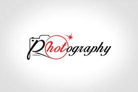 Hot Photogtraphy Logo Best Photography Logo Photography Name Logo Photographers Logo Design