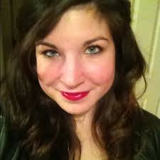 Sandra Yeomans's Instagram, Twitter & Facebook