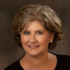 Ironton, OH Realtor & Real Estate Agent Reviews