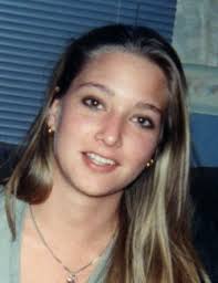 Autumn Michele Littleton