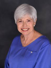 Kathleen Wright Obituary