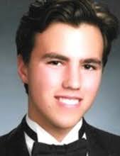 Obituary information for Theodore "Teddy" James Russell