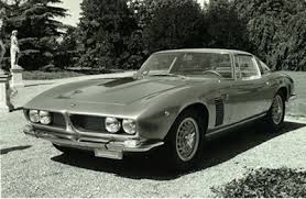 Image result for Amaranto Modena 1970 Iso