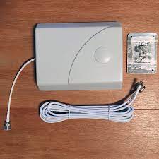 Maybe you would like to learn more about one of these? Weboost Is Our Mobile Internet Lifesaver Review Weboost Drive 4g X Booster Antennas Ardent Camper