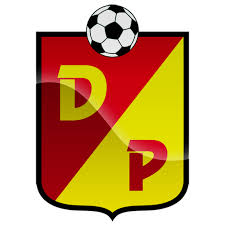 Learn how to watch atletico bucaramanga vs cucuta deportivo 27 october 2020 stream online, see match results and teams h2h stats at scores24.live! Deportivo Pereira Fondos De Cuadros Pereira Logos De Futbol