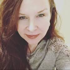 Kara Hatfield-Salka (suburbansettler)