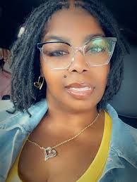 Mz. Moma Jean's Kitchen LLC (@mz.momajeans) • Instagram photos and videos