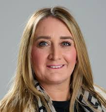 Global Mobility Trends