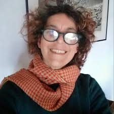 Maison du Soleil Studios