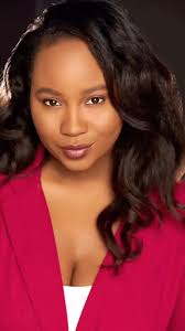 Hopefully I’ll get as good as my hubby @thereallazellbrown at getting those  dope bts shots while