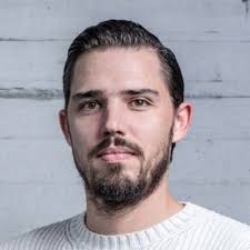 Fachklassen Grafik Biel