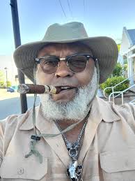 The weather can't get to much better than this. Have a great day