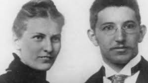 Destination Reading With Crystal Seitz and Craig Poole