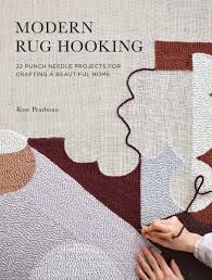 Order online or call 802 373 9630. Podcast Episode 163 Rose Pearlman Craft Industry Alliance