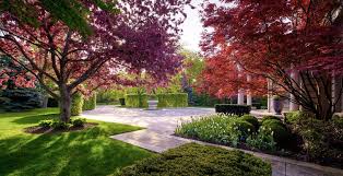 The latest tweets from janet rosenberg (@jrstudio_news). Janet Rosenberg Studio Home Facebook