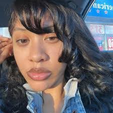 Olivia Sierra's Instagram, Twitter & Facebook