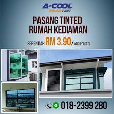 Kesimpulannya, tinted cermin rumah ini mempunyai banyak kelebihannya sekiranya anda menggunakannya. Tinted Cermin Rumah Murah Tinted Rumah Pejabat Bangunan
