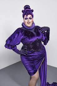 Streaming brand new season 2 episodes of rupaul's drag race uk online will now be a breeze no matter where you are. Rupaul S Drag Race Uk Season Two Release Date Queens And Judges