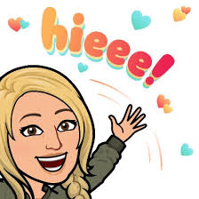 Sprocket vs Selphy: Paper Comparison Needed