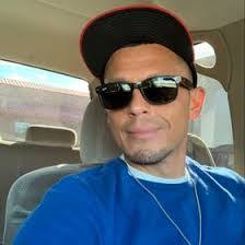 Jesus Baldonado's Instagram, Twitter & Facebook