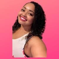 Becky Busker's Instagram, Facebook & TikTok