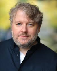 Place of birth Matching "cuckfield, sussex, england, uk" (Sorted by  Popularity Ascending)