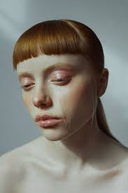 Amber Mott (amber_mott)