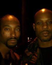 MostWanted Dj-Pacman Pitts (@mostwanteddjpacman) • Instagram photos and  videos