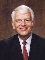 Friends In High Places: Who Endorses America's Troubled For-Profit  Colleges?